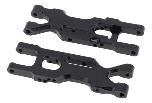 Kit Completo De Repuesto De Metal Rc Para La Paquete B