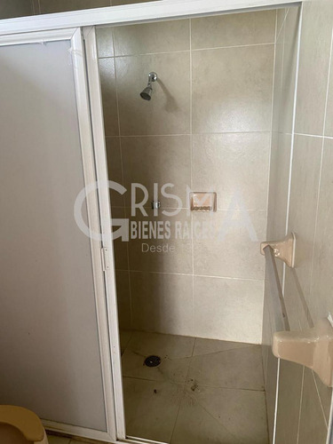 Amplia Bodega En Excelente Ubicación En Venta O Renta En Tuxpan, Ver