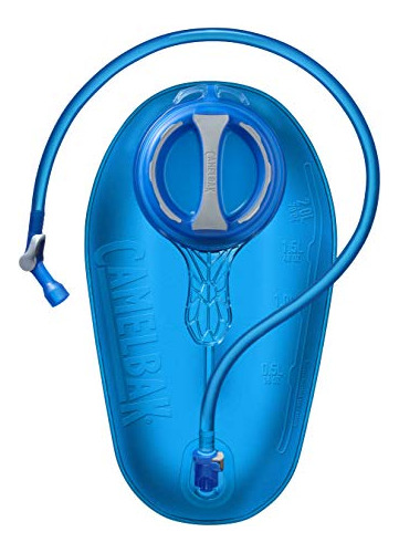 Camelbak Crux Reservorio