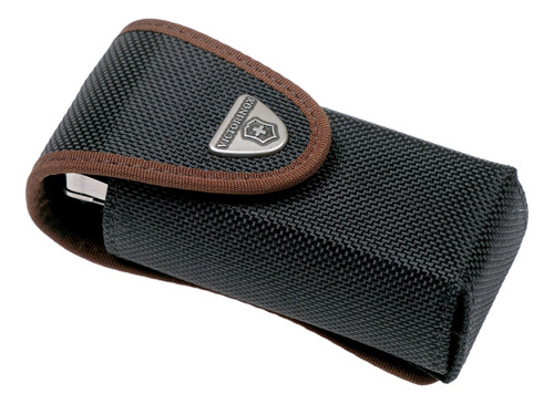 Navaja Multiherramienta Spirit X Plus Est Nailon Victorinox