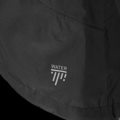 Imagen 5 de 5 de Campera Ciclismo Fox - Ranger 2.5l Water - Jacket - #27361