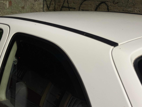 Chevrolet Corsa 1.7 D Wind