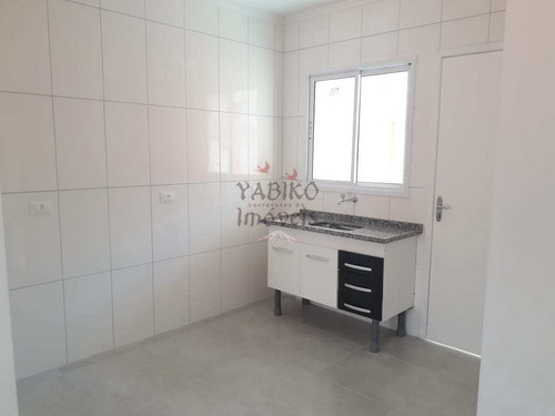 Imagem 8 de 12 de Casa Com 2 Dorms, Centro, Bertioga - R$ 240 Mil, Cod: 623 - V623