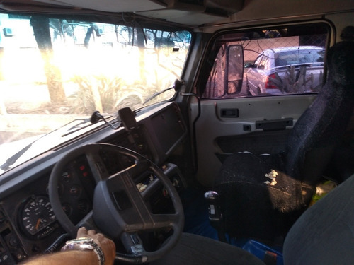 Imagem 7 de 8 de Volvo Edc Nl 12 360 Edc Nl 12 360
