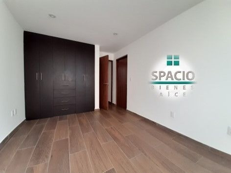Imagen 14 de 23 de Casa En Venta, Con Roof Privado Col. Lomas Quebradas
