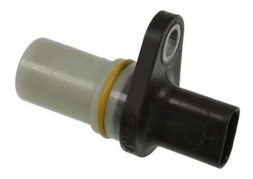 Sensor De Cigüeñal Volkswagen Beetle 4 Cil 1.8 Lt Mod 14/17