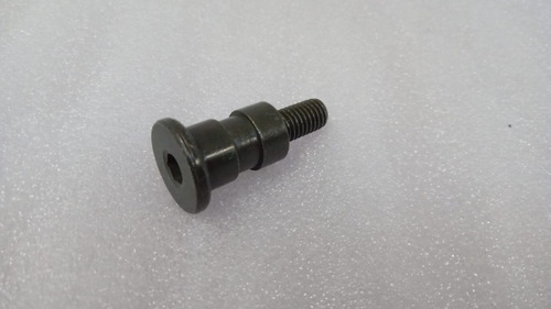 Tornillo Pedal De Cambios Para Torino Hurricane 250