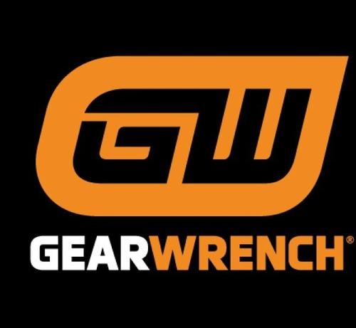 Maneral 1/2 Dr Pulida Flexible 15 Gearwrench