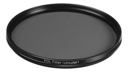 Zeiss Cz T* Pol Filter (circular) - 49mm