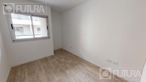 Imagen 13 de 18 de Departamento 1 Dormitorio En Venta - Italia 1276 - Centro, Rosario