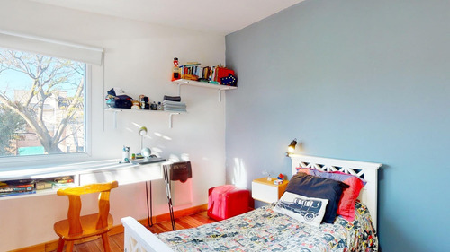 Imagen 21 de 30 de Casa En Venta 4 Dormitorios En Gonnet - La Plata
