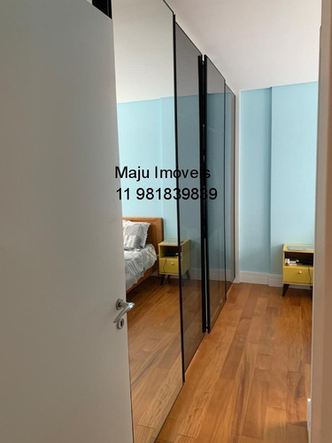 Apartamento - Ap00069 - 68563918