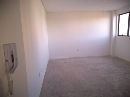 Imagem 3 de 17 de Sala Em Centro, Canoas/rs De 29m² Para Locação R$ 1.000,00/mes - Sa605277-r