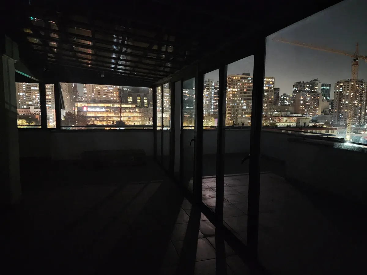 Imagen 1 de 23 de Depto Con Terraza 50m2 Vive El Centro Al Aire Libre