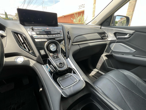 Acura RDX 2.0 Tech