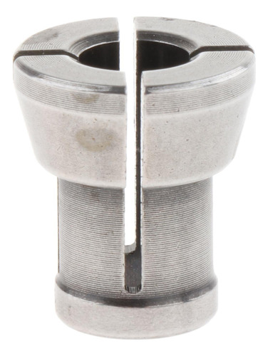 Adaptador De Pinza De Alta Precisión De Acero Al 6,35 Mm