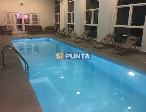 Imagen 12 de 21 de Apartamento En Venta