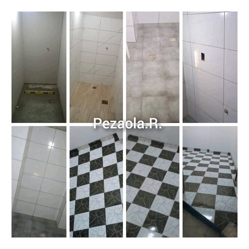 Constructores;albañiles,sanitarios,herreros.profecionales!