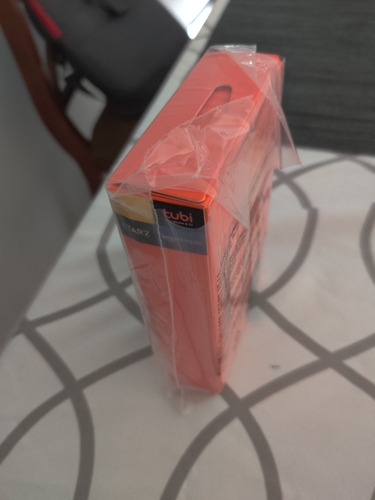 Fire Tv Stick Alexa Voice
