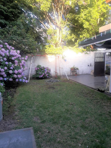 Imagen 24 de 24 de Casa En Venta Zona Boulogne.