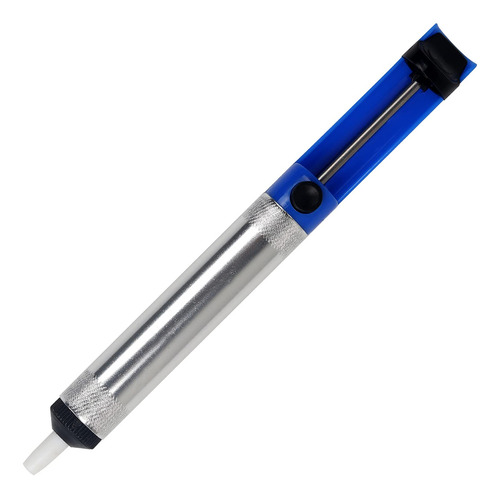 Kit Soldador Estaño 40w Estaño Chupa Estaño Flux Resina