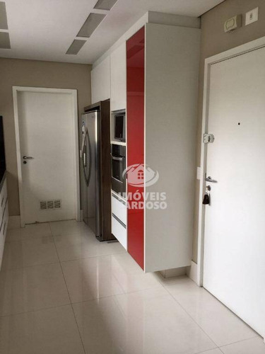 Imagem 21 de 25 de Oportunidade 190m² Moema R$3.300.000 - Ap0135