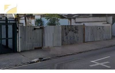 Imagem 3 de 8 de Terreno - Ref: 41097