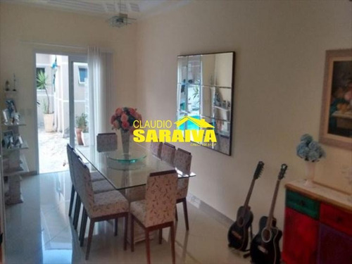 Imagem 5 de 15 de Excelente Casa - 522
