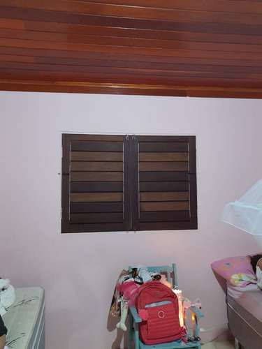 Imagem 25 de 25 de Casa A Venda Sibauma