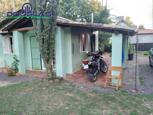 Imagem 12 de 13 de Lindo Sítio 730m² Condomínio Rancho Alegre - 1566