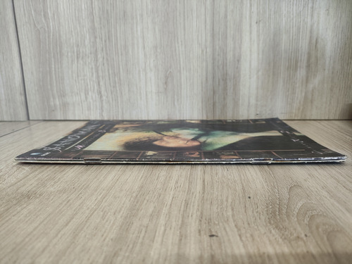 Coleção Sandman - 2 Volumes (Usado)