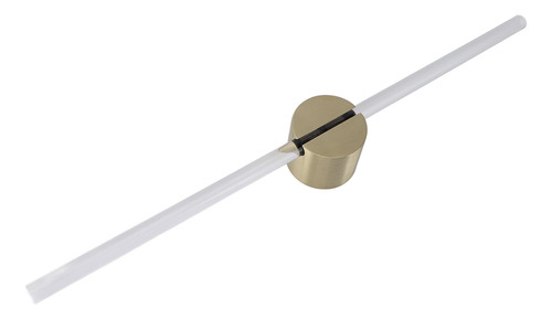 Toallero De Mano Acrílico, Multiusos, Minimalista, De Pared