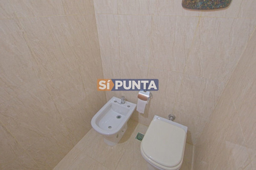 Imagen 27 de 30 de Chacra En Venta - Camino Cerro Eguzquiza