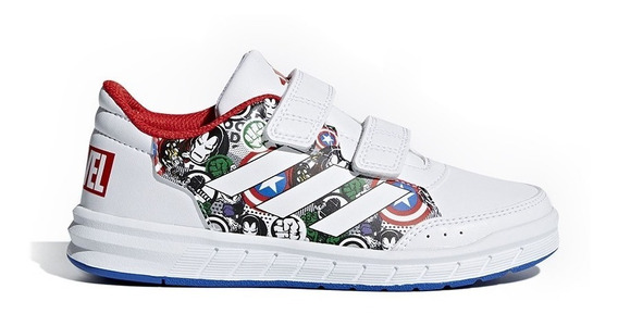 {keywor d} adidas zapatillas niño 28