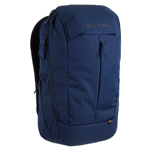 Mochila Hitch 20l, Azul Marino, Talla Única - Mochila ...