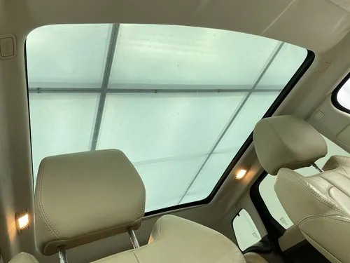 Land Rover Range Rover Evoque 2.0 Pure Si4