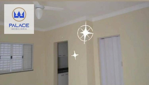 Imagem 6 de 12 de Kitnet Para Alugar, 27 M² Por R$ 800,00/mês - Pompéia - Piracicaba/sp - Kn0052