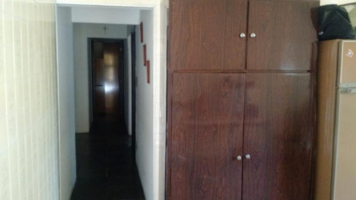 Casa Em Jardim São José, Itu/sp De 116m² 2 Quartos À Venda Por R$ 450.000,00 - Ca847689