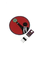 Comprar Sensor De Luz Ambiente Temt6000 Arduino Uno Mega Raspberry