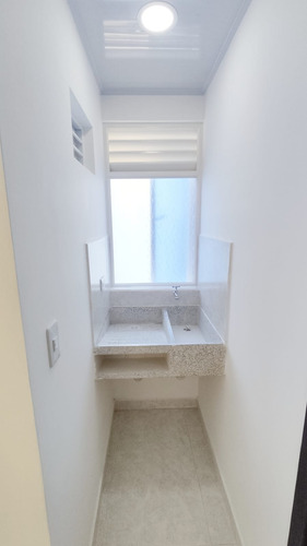 Castilla Casa Nueva Rentable Venta 7 Aptos 4 Niveles