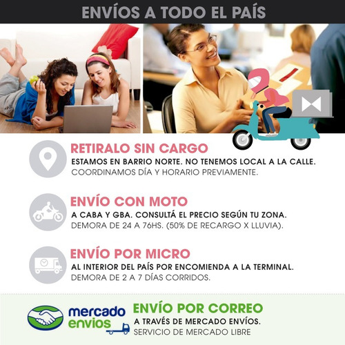Set De 4 Juegos - Despedida De Soltera