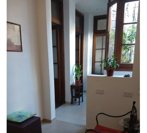 Alquiler De Consultorios En Caballito . Excelente Ubicación