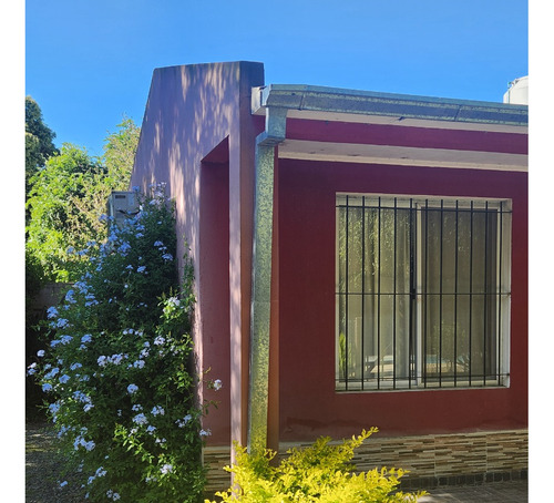 Complejo De Cabañas Con Piscina Inversión