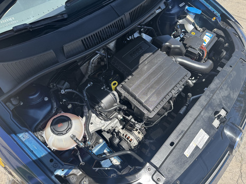 Volkswagen Suran 1.6 Highline Msi 110cv