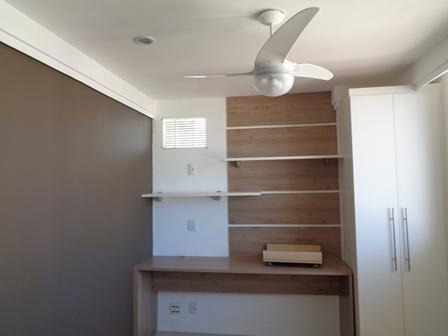 Cobertura Com 3 Dormitórios À Venda, 220 M² - Icaraí - Niterói/rj - Co0128