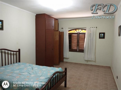 Chácaras À Venda Em Mairiporã/sp - Compre O Seu Chácaras Aqui! - 1473488