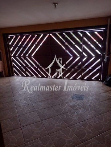 Imagem 12 de 29 de Casa - Ca00359 - 70570651