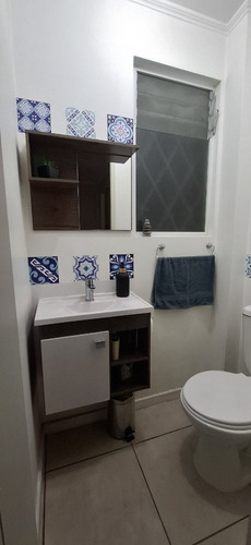 Oportunidad Desde 5% Pie Casa Aislada 3 Dormitorios Aislada
