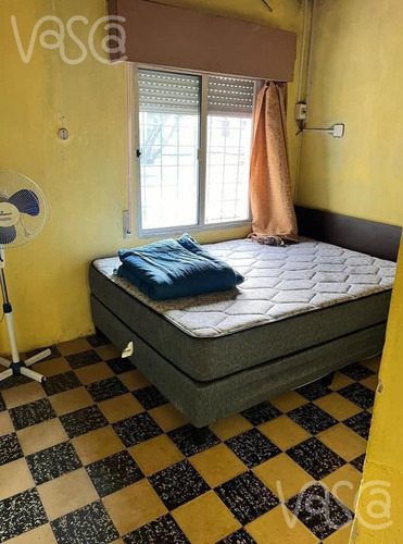Venco Casa De 2 Dormitorios En Treinta Y Tres