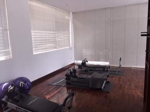 Casa En Venta San Roman Jose Carrillo Bm Mls #24-15435